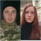 "Будет нести ответственность": Тополя подал в суд на Безуглую за клевету