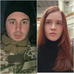 "Будет нести ответственность": Тополя подал в суд на Безуглую за клевету