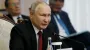 5 ключевых причин: The Hill о том, почему Путин не завершит войну в Украине