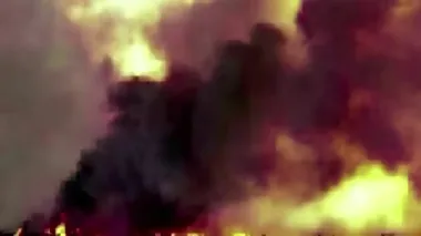 У Сумах лунають вибухи, в деяких районах міста зникло світло – ЗМІ