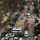 Второй раз за сутки: юг России всколыхнуло сильное землетрясение (фото, видео)