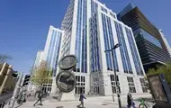 Германия и Бельгия выступили против конфискации активов РФ