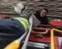 Ukraine war briefing: Russian troops inside Dnipropetrovsk region, Ukraine says