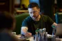 US authorization to strike Russia. Zelenskyy has dotted all the i's