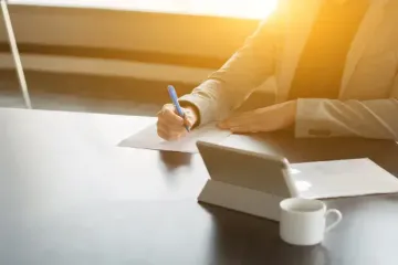 Работодатель может уволить вас по состоянию здоровья: что говорит закон Украины