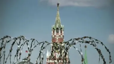 ISW: Кремль отвергнет предложения США и Европы гарантий безопасности Украины
