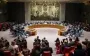 В ООН заявили, что ничего не знают о подрыве Северных потоков