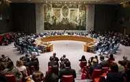 В ООН заявили, что ничего не знают о подрыве Северных потоков