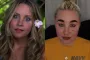 Неузнаваемая Аманда Байнс: звезда 2000-х удивила лицом, в котором не узнать кумира молодежи