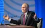 Кремль отвергнет предложения гарантий безопасности Украине от США и Европы: в ISW объяснили заявления россиян