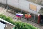 Ukraine-Russia war latest: Putin’s troops have entered Dnipropetrovsk region, Kyiv admits