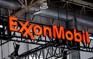 Нафтогазовий гігант США веде таємні переговори щодо повернення у РФ - ЗМІ