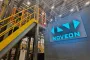 Trump administration is investing in US rare earths in a push to break China's grip
