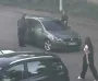 Помстилися за правду: ТЦК "бусифікували" поліцейського за відео, де вони б'ють ветерана