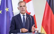 Прем’єр Канади:Путін боїться зустрічі з Зеленським