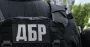 "Футбольные туры" для уклонистов: на Одесчине пограничник помогал сбежать от мобилизации