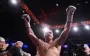 Легендарний кубинець визначив найкращого боксера сучасності