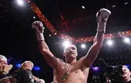 Легендарний кубинець визначив найкращого боксера сучасності