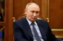 Путин уже не тот: как менялись задачи Кремля по ходу войны и чего он хочет сейчас