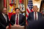 "Буде економічна війна". Трамп публічно пригрозив Путіну