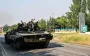 Оперативне зведення Генштабу: де минулої доби відбили найбільше атак Росії