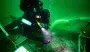 На дне Балтийского моря нашли Атлантиду каменного века: она была затеряна 8500 лет назад (фото)