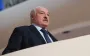 Лукашенко обговорює зі США звільнення політв'язнів в обмін на пом'якшення санкцій, - ЗМІ