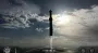 Ракета Илона Маска Starship в 10-й раз полетела в космос: все закончилось взрывом (видео)