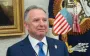 У Трампа надеются на мирное соглашение по Украине до конца года или раньше
