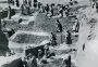 Переписывает историю человечества: найден город, уничтоженный Всемирным потопом 20 000 лет назад