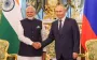 Путин и Моди поедут в Китай: в Reuters объяснили, что планирует Си Цзиньпин