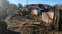 Number of victims of enemy attacks in Zaporizhia region rises to 2