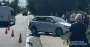 Авария во Львовской области: 15-летний мотоциклист не разминулся с авто