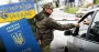 У ДПСУ повідомили, як чоловікам віком від 18 до 22 років виїхати за кордон