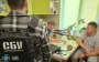 Coordinated strikes on military targets in five regions: FSB agent detained in Kyiv region - SSU. PHOTOS