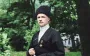 Павло Скоропадський: амбіції останнього гетьмана і його нездійснений "український проєкт"