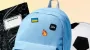 Nearly 100,000 first-grader families apply for schoolchild package aid