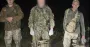 В Винницкой области пограничники задержали креативного нарушителя