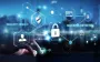 Кибербезопасность становится ключевым фактором доверия к финансовым онлайн-сервисам, - эксперты