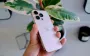 Новый iPhone 17 точно выйдет в сентябре: эксперты рассказали, чего ждать от презентации