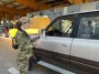 Выезд из Украины до 22 лет: в ГПСУ рассказали, какой документ кроме паспорта будет нужен