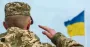 За непокору в армії – тільки тюрма: Рада хоче скасувати умовний термін