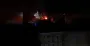 Взрывы в Ростовской области 27 августа — что известно о атаке БПЛА — видео