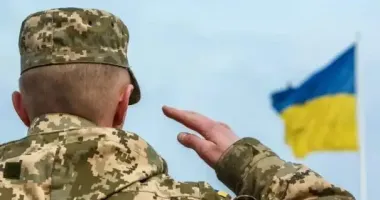 За неповиновение в армии – только тюрьма: Рада хочет отменить условный срок