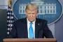 "This is all bullshit". Trump harshly humiliated Putin and Lavrov