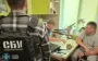 Затримано агента ФСБ, який готував атаки на об’єкти в п’яти областях