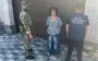 Over 248 million hryvnias in damages: Prosecutors have announced suspicions in cases of abuse in defence sector. PHOTOS