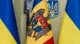 СМИ: В ЕС сомневаются в целесообразности разделять Украину и Молдову в переговорах о вступлении