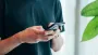 На телефонах Android есть скрытая, но полезная функция: для чего она может пригодиться