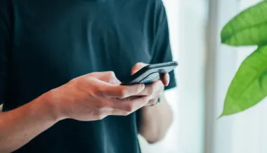 На телефонах Android есть скрытая, но полезная функция: для чего она может пригодиться